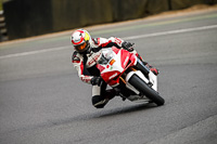 Evening Adv_Mid Group Multicolour Bikes